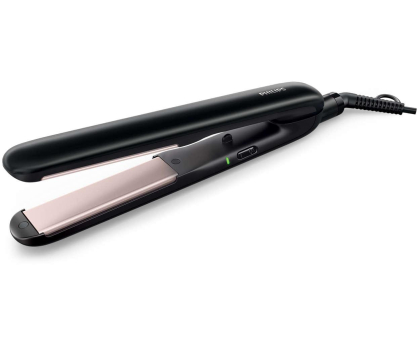 Prostownica i karbownica Philips HP8321/00 EssentialCare